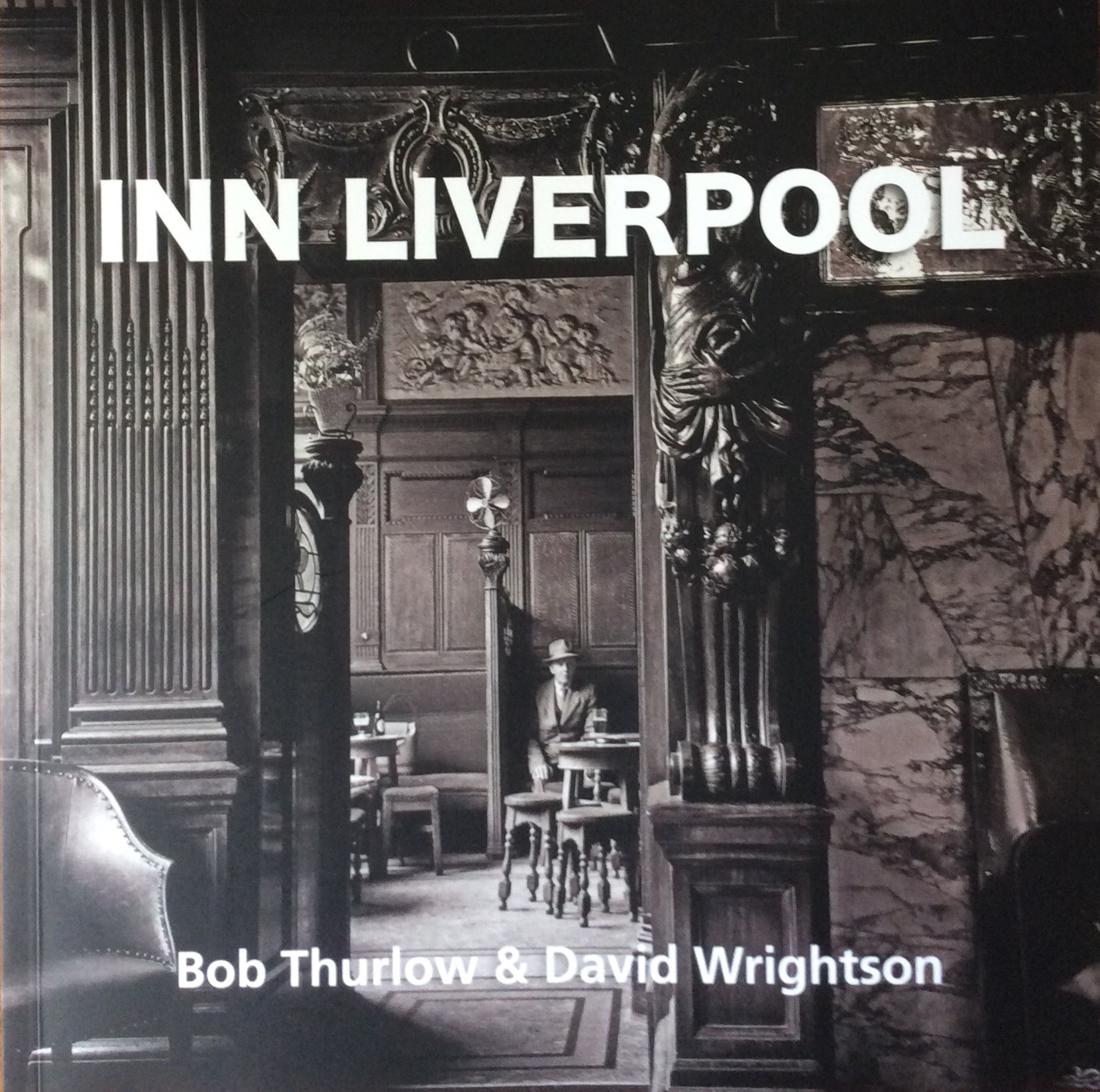 INN LIVERPOOL